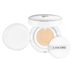 Lancome Blanc Expert Cushion Natural Liquid Foundation 01 P-01 SPF 50+ / PA+++, 13 g
