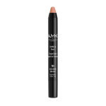 Nyx Intense Butter Gloss Colour Lip Liner 701 Rosie Brown, 5 g