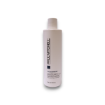 Paul Mitchell Original The Detangler Paraben-Free Hair Conditioner Conditioning & Shine, 500 ml