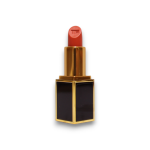 Tom Ford Lips & Girls Soft Matte Cream Lipstick 06 Ondine, 2 g