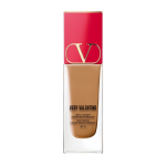 Valentino Very Valentino Liquid Foundation DN1 SPF 25, 25 ml