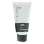 Annayake Men Purifying Mud Mask Face, 50 ml