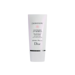 Christian Dior Diorsnow - Ultimate UV Shield Brightening Day Emulsion For Face SPF 50, 30 ml