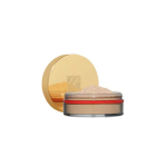 Estee Lauder Nutritious - Vita-Mineral Titanium Dioxide Radiant Finish Makeup Powder 05 Intensity, 15 g