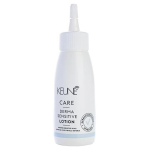 Keune Care Derma Sensitive Hair Lotion Treatment Soothing, 75 ml