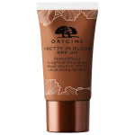 Origins Pretty In Bloom Long Wearing Cream Foundation 720 Very Deep Cool SPF 20, 30 ml