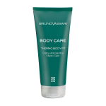 Bruno Vassari Body Care Cafeine Anti-Cellulite Body Cream Night, 200 ml