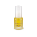 Aromatherapy Associates Mattifying Vegan Rebalancing Oil For Face, 15 ml
