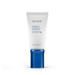 SKEYNDOR POWER OXYGEN City Pollution Block Cream linnareostuse eest kaitsev kreem normaalsele ja kuivale nahale, 50 ml