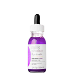 Milk Shake Illuminate Hair Colouring Pigment Violet, 100 ml
