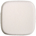 Diego Dalla Palma Sweet Makeup Sponge