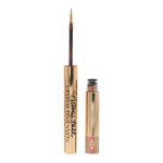 Charlotte Tilbury Crystal Dimension Precise Liquid Eyeliner Pillow Talk, 2 g