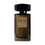 La Closerie Des Parfums Bois Oud Safran EDP l&otilde;hnastatud vesi unisex, 100 ml