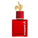 Le Coq Sportif Rouge Energie EDP l&otilde;hnastatud vesi unisex, 50 ml
