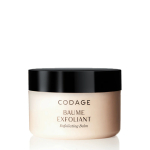 Codage Exfoliating Balm For Face, 200 ml