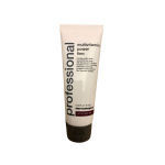 Dermalogica Age Smart Multivitamin Complex Firming Eye Cream, 74 ml