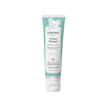 Gamarde Baby Anti-Irritation Body Cream At each diaper change, 100 g