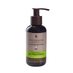 Intensiivne juukseniisutav &otilde;li Macadamia Ultra Rich Repair Oil Treatment, 125 ml