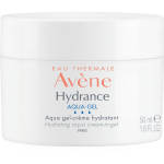 Avene Hydrance Aqua Gel niisutav geelkreem n&auml;ole, 50 ml