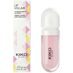 Kiko Milano huulevol&uuml;&uuml;mi andev huulekreem, toon: 01 Tutu Rose, 6,5 ml