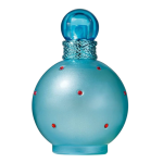 Britney Spears Circus Fantasy EDP l&otilde;hnastatud vesi naistele, 50 ml