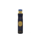 Lattafa Raed Luxe Amber Room Air Freshener, 300 ml