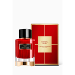 Carolina Herrera Sandal Ruby EDP parf&uuml;&uuml;mvesi unisex, 100 ml