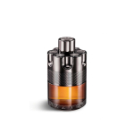 Loris Azzaro Wanted by Night EDP l&otilde;hnastatud vesi meestele, 50 ml