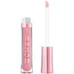 Buxom Golden Dolly Gloss Liquid Lipstick Golden Dolly 4.4 ml