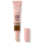 Elf Cosmetics Elf Halo Glow Contour Beauty Wand vedel kontuurimisvahend, toon: keskmine/pruun, 10 ml