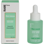 Rare Paris Elixir Intense Nourishing Face Serum toitev n&auml;oseerum 30ml