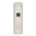 Rituals Hair Care Collection Leave-In Ultra Curl Balm toitvaid mahaj&auml;tsmiseks m&otilde;eldud palsam, 150 ml
