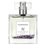 Valeur Absolue Harmonie PP parf&uuml;&uuml;m naistele, 100 ml