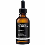 Filorga Daily Peel tumedate laikude vastane n&auml;opuhastusvahend, 50 ml