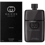 Gucci Guilty Pour Homme PP parf&uuml;&uuml;m meestele, 150 ml