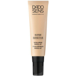 Dado Sens Hypersensitive Hyaluron jumestuskreem-seerum, toon: beež, 30 ml