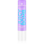 Essence Juicy Bomb Glossy Lip Balm 02 So Berry Cute 2.5 g