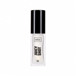 Wibo Juicy Shot Lip Oil 01, 6 g