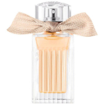 Chlo&eacute; Chloe EDP l&otilde;hnastatud vesi naistele, 20 ml