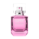 Esprit Pink Moments EDP l&otilde;hnastatud vesi naistele, 20 ml