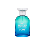 Hollister Feelin' Good EDT tualettvesi meestele, 50 ml