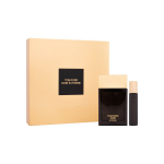 TOM FORD Noir Extreme Eau de Parfum seatud meestele (Edp 100 ml + Edp 10 ml)