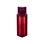 ESCADA Sentiment EDT tualettvesi meestele, 100 ml