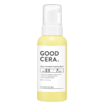 Puhastav n&auml;ovaht keramiididega Holika Holika Good Cera Super Ceramide Foaming Wash, kuivale, tundlikule n&auml;onahale, 160 ml