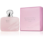 Est&eacute;e Lauder Beautiful Magnolia Fleur EDP l&otilde;hnastatud vesi naistele, 100 ml