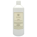 Dr. Vranjes Firenze Ambra Amber Oil Diffuser Refill, 1000 ml