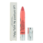 Nina Ricci Jumbo Matte Cream Lipstick Tempting Coral 2.5 g