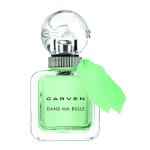 Carven Dans Ma Bulle EDT tualettvesi naistele, 30 ml