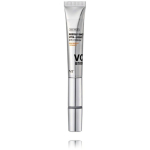 VT Cosmetics silmakontuurikreem Reddle Shot Vita&ndash;Kerge silmakreem, 15 ml