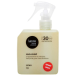 Laouta Sun Mist SPF 30 Fig SPF 30 p&auml;ikesekaitsesprei, 200 ml